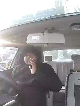 Dick 6inches online show from 01/28/25, 02:53