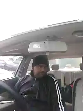 Dick 6inches online show from 02/01/25, 03:19