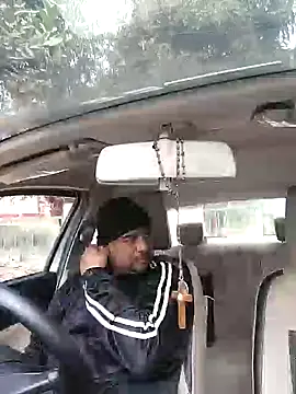 Dick 6inches online show from 02/02/25, 04:48