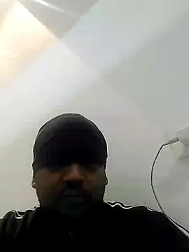 Dick 6inches online show from 02/05/25, 02:37