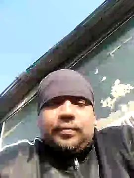 Dick 6inches online show from 02/12/25, 03:07