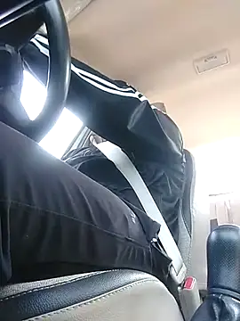 Dick 6inches online show from 02/20/25, 05:33