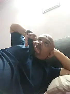 Dick 6inches online show from 03/02/25, 04:53