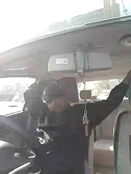 Dick 6inches online show from 03/11/25, 03:26