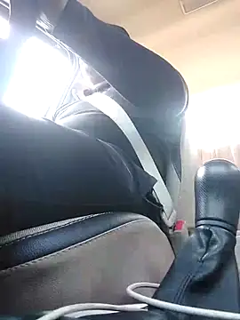 Dick 6inches online show from 03/12/25, 05:02