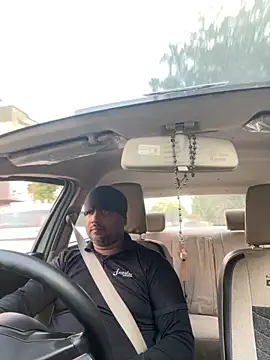 Dick 6inches online show from 09/11/25, 01:28