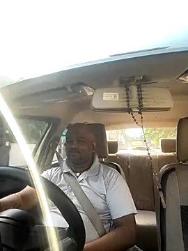 Dick 6inches online show from 10/12/25, 03:27