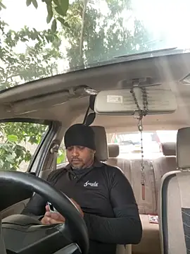 Dick 6inches online show from 11/01/25, 02:57