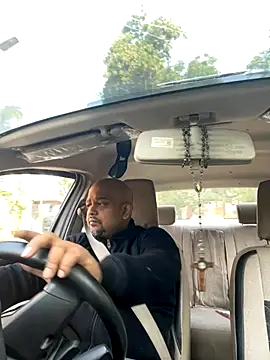 Dick 6inches online show from 12/03/25, 05:04