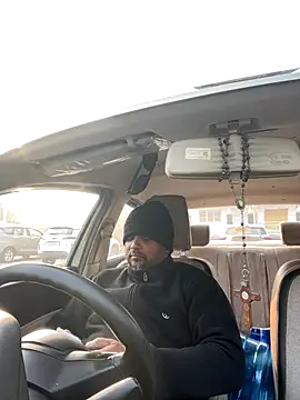 Dick 6inches online show from 12/17/25, 03:12