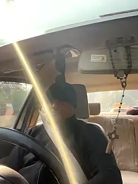 Dick 6inches online show from 01/13/26, 04:40