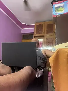 Dick 6inches online show from 06/03/26, 04:59