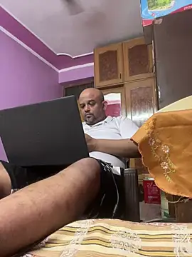 Snapshot of Dick_6inches chatting on 07/04/26, 04:51 Dick 6inches online show from 07/04/26, 04:51