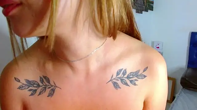 carla beer online show from 03/13/25, 02:55