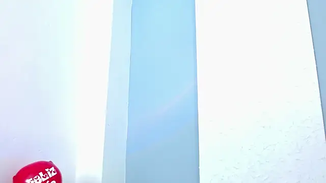 carla beer online show from 03/17/26, 10:07