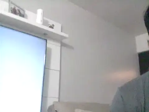 Snapshot of __420__ chatting on 01/30/25, 06:46 420 online show from 01/30/25, 06:46