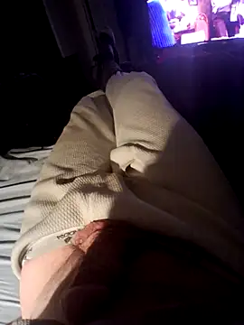 hungandhard87 online show from 03/14/26, 03:34
