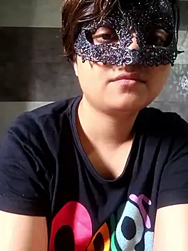 lilymoonstar1 online show from 06/23/26, 05:05