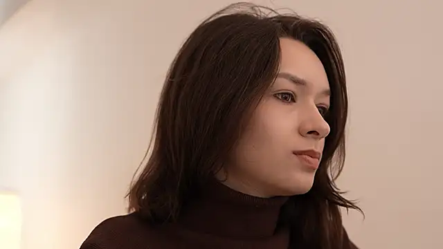 Snapshot of VivianLy_ chatting on 02/21/25, 07:45 VivianLy online show from 02/21/25, 07:45