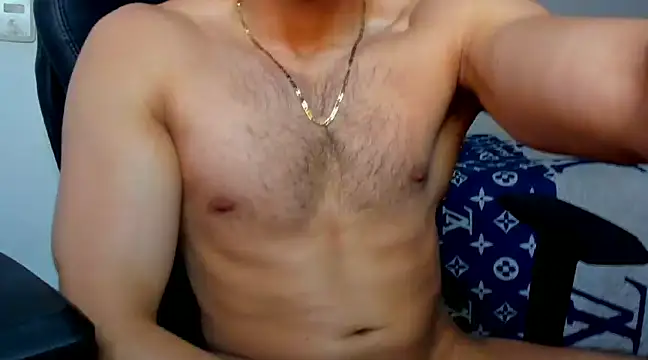 Tommy Bred online show from 02/01/25, 12:40