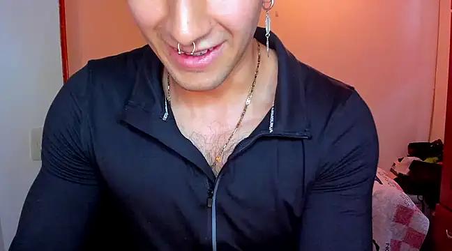 Tommy Bred online show from 02/19/25, 09:36