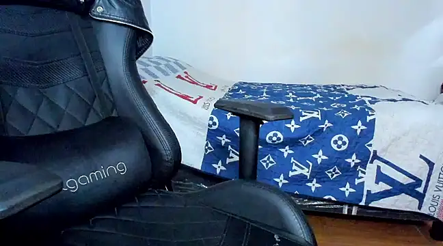 Tommy Bred online show from 02/26/25, 09:27