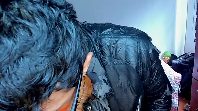 Tommy Bred online show from 09/12/25, 07:47