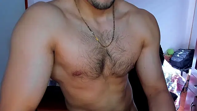 Tommy Bred online show from 10/29/25, 06:31