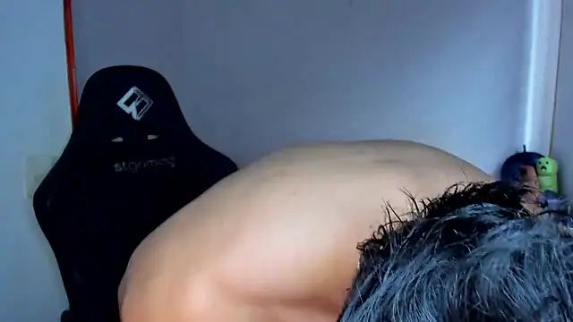 Tommy Bred online show from 01/10/26, 05:26