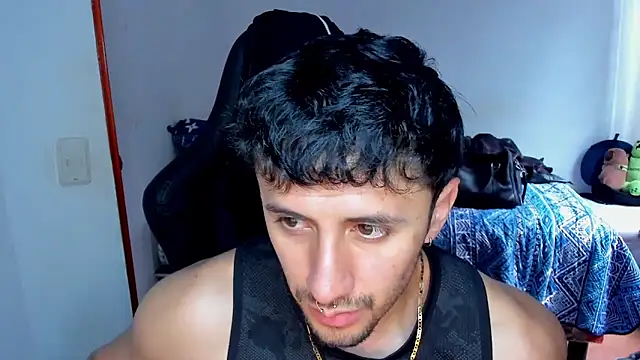 Tommy Bred online show from 02/11/26, 08:03