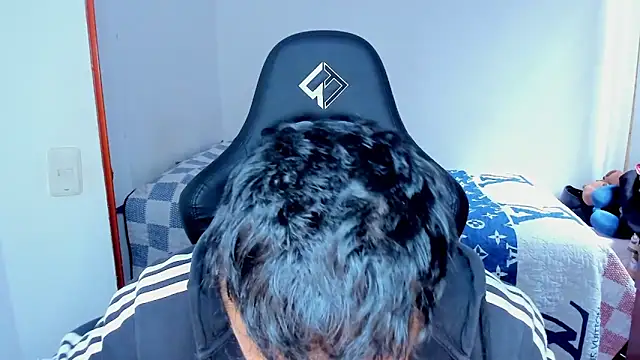 Tommy Bred online show from 02/23/26, 08:28