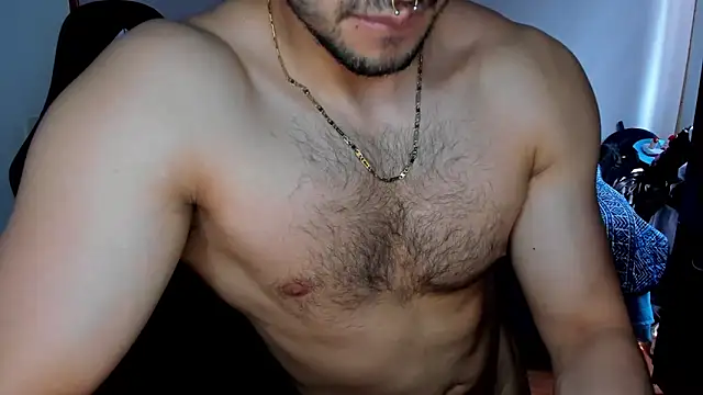 Tommy Bred online show from 03/26/26, 06:35