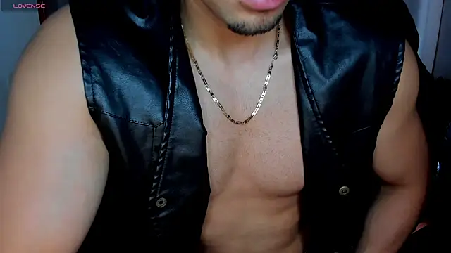 Tommy Bred online show from 05/31/26, 08:21