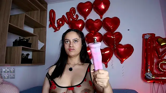 Snapshot of VICTORIABLACK_@xh chatting on 09/12/25, 11:10 VICTORIABLACK xh online show from 09/12/25, 11:10