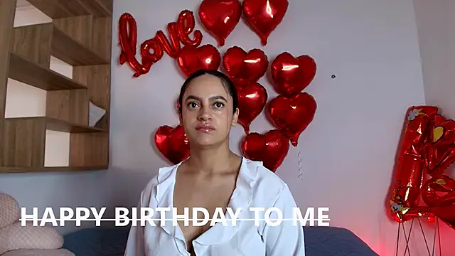 Snapshot of VICTORIABLACK_@xh chatting on 09/14/25, 12:04 VICTORIABLACK xh online show from 09/14/25, 12:04