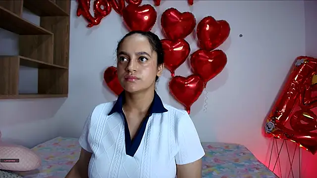 Snapshot of VICTORIABLACK_@xh chatting on 09/16/25, 11:00 VICTORIABLACK xh online show from 09/16/25, 11:00