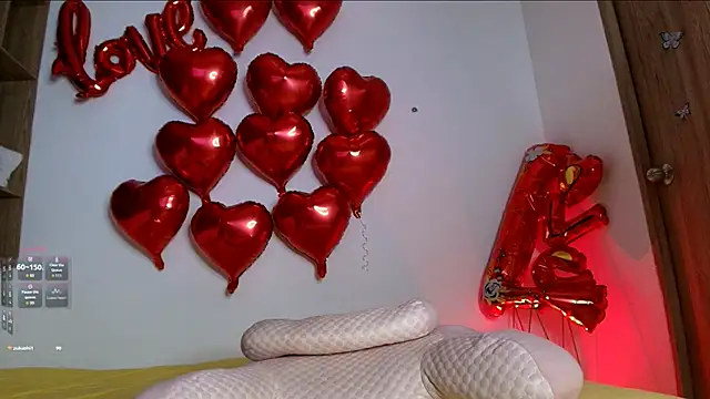 Snapshot of VICTORIABLACK_@xh chatting on 09/16/25, 11:06 VICTORIABLACK xh online show from 09/16/25, 11:06