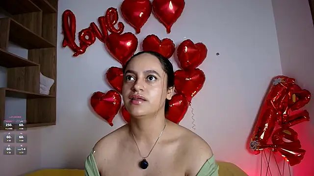 Snapshot of VICTORIABLACK_@xh chatting on 09/17/25, 11:12 VICTORIABLACK xh online show from 09/17/25, 11:12