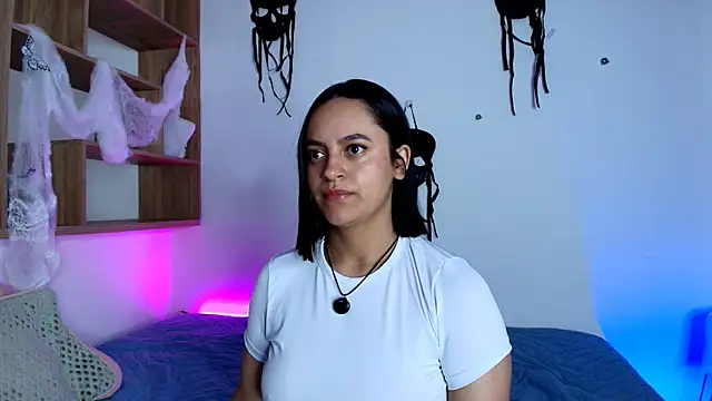 VICTORIABLACK xh online show from 10/06/25, 11:18