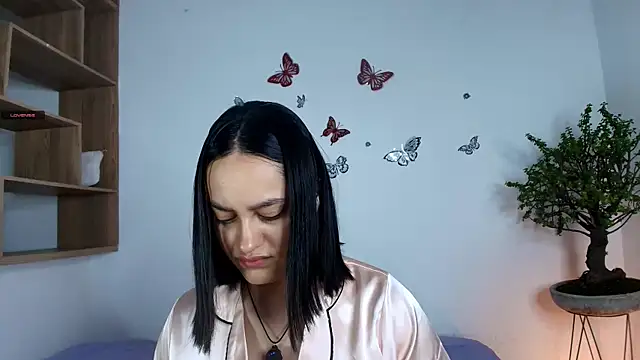 Snapshot of VICTORIABLACK_@xh chatting on 11/11/25, 10:59 VICTORIABLACK xh online show from 11/11/25, 10:59