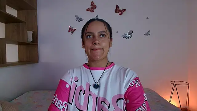 Snapshot of VICTORIABLACK_@xh chatting on 11/24/25, 07:35 VICTORIABLACK xh online show from 11/24/25, 07:35