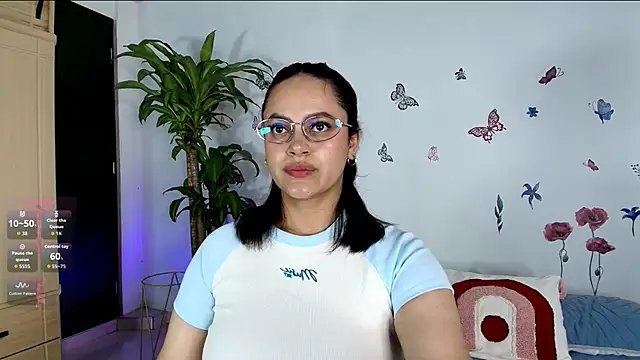 VICTORIABLACK xh online show from 05/18/26, 09:59