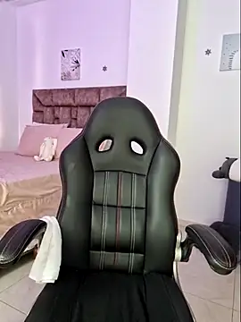 heyshaa online show from 09/09/25, 08:30