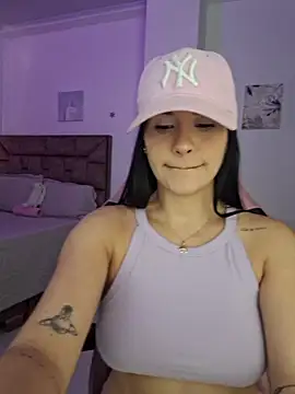 heyshaa online show from 11/06/25, 08:43