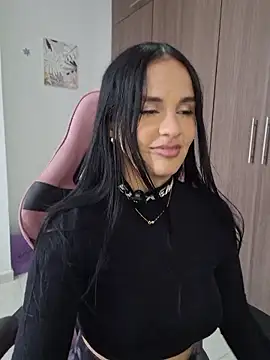 heyshaa online show from 01/10/26, 06:20