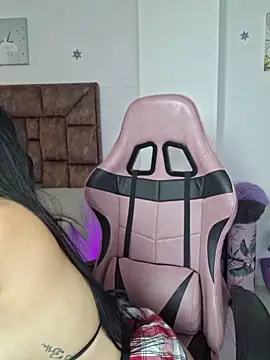 Snapshot of heyshaa chatting on 02/09/26, 09:08 heyshaa online show from 02/09/26, 09:08