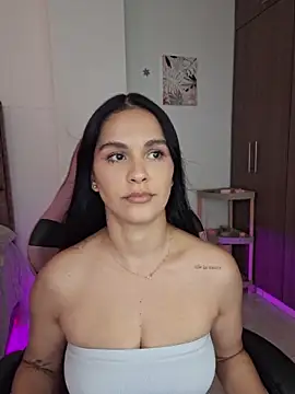 heyshaa online show from 03/15/26, 10:05