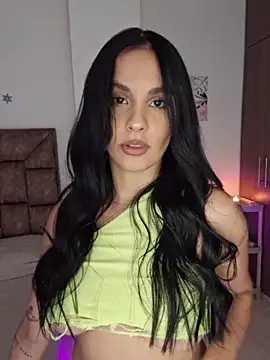 heyshaa online show from 03/18/26, 09:07