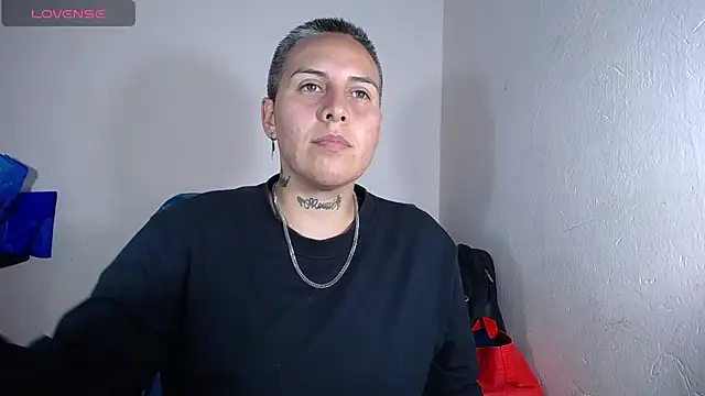 Snapshot of Yessi_rousse chatting on 01/31/25, 12:50 Yessi rousse online show from 01/31/25, 12:50