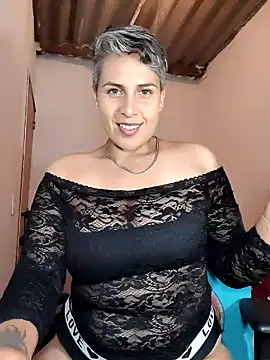 Snapshot of Yessi_rousse chatting on 04/27/26, 12:30 Yessi rousse online show from 04/27/26, 12:30